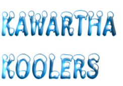 Kawartha  Koolers