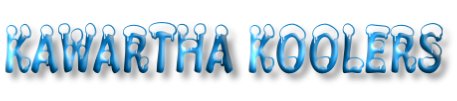 Kawartha Koolers